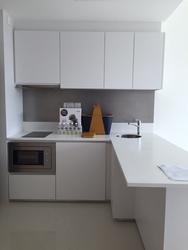 Ripple Bay (D18), Condominium #104729662